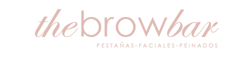 http://www.dbrowbar.com/ Logo